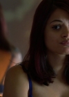 Charmed-Online-dot-NL_FruitvaleStation1983.jpg