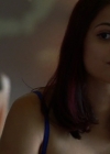 Charmed-Online-dot-NL_FruitvaleStation1984.jpg