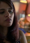Charmed-Online-dot-NL_FruitvaleStation2006.jpg