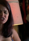 Charmed-Online-dot-NL_FruitvaleStation2074.jpg