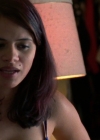Charmed-Online-dot-NL_FruitvaleStation2081.jpg