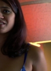 Charmed-Online-dot-NL_FruitvaleStation2082.jpg