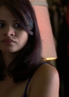 Charmed-Online-dot-NL_FruitvaleStation2092.jpg