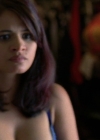Charmed-Online-dot-NL_FruitvaleStation2093.jpg