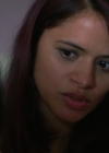 Charmed-Online-dot-NL_FruitvaleStation2109.jpg