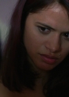 Charmed-Online-dot-NL_FruitvaleStation2111.jpg