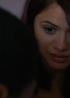Charmed-Online-dot-NL_FruitvaleStation2116.jpg