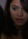 Charmed-Online-dot-NL_FruitvaleStation2118.jpg
