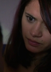 Charmed-Online-dot-NL_FruitvaleStation2125.jpg