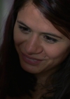 Charmed-Online-dot-NL_FruitvaleStation2147.jpg