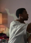 Charmed-Online-dot-NL_FruitvaleStation2167.jpg