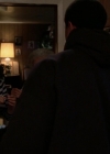 Charmed-Online-dot-NL_FruitvaleStation2235.jpg
