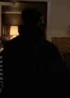 Charmed-Online-dot-NL_FruitvaleStation2237.jpg