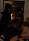 Charmed-Online-dot-NL_FruitvaleStation2238.jpg