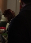 Charmed-Online-dot-NL_FruitvaleStation2244.jpg