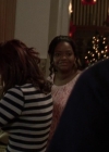 Charmed-Online-dot-NL_FruitvaleStation2245.jpg