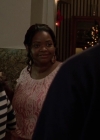 Charmed-Online-dot-NL_FruitvaleStation2247.jpg