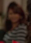 Charmed-Online-dot-NL_FruitvaleStation2292.jpg