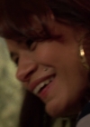 Charmed-Online-dot-NL_FruitvaleStation2307.jpg
