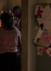 Charmed-Online-dot-NL_FruitvaleStation2400.jpg