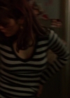 Charmed-Online-dot-NL_FruitvaleStation2540.jpg