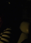 Charmed-Online-dot-NL_FruitvaleStation2581.jpg