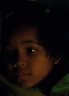 Charmed-Online-dot-NL_FruitvaleStation2588.jpg