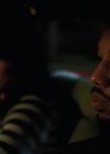 Charmed-Online-dot-NL_FruitvaleStation2589.jpg