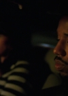 Charmed-Online-dot-NL_FruitvaleStation2590.jpg