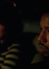 Charmed-Online-dot-NL_FruitvaleStation2591.jpg