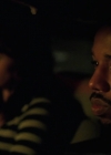 Charmed-Online-dot-NL_FruitvaleStation2592.jpg