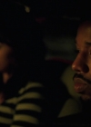 Charmed-Online-dot-NL_FruitvaleStation2593.jpg