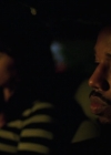 Charmed-Online-dot-NL_FruitvaleStation2594.jpg