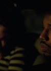 Charmed-Online-dot-NL_FruitvaleStation2595.jpg