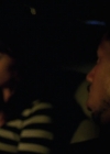 Charmed-Online-dot-NL_FruitvaleStation2597.jpg