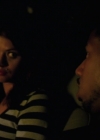 Charmed-Online-dot-NL_FruitvaleStation2598.jpg
