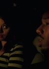 Charmed-Online-dot-NL_FruitvaleStation2600.jpg