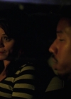 Charmed-Online-dot-NL_FruitvaleStation2602.jpg
