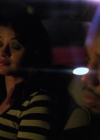 Charmed-Online-dot-NL_FruitvaleStation2603.jpg