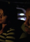 Charmed-Online-dot-NL_FruitvaleStation2604.jpg