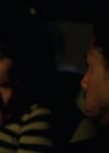 Charmed-Online-dot-NL_FruitvaleStation2607.jpg