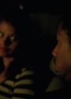 Charmed-Online-dot-NL_FruitvaleStation2608.jpg