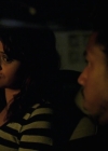 Charmed-Online-dot-NL_FruitvaleStation2610.jpg