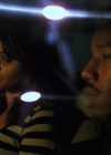 Charmed-Online-dot-NL_FruitvaleStation2611.jpg