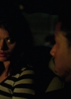 Charmed-Online-dot-NL_FruitvaleStation2614.jpg