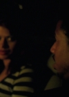 Charmed-Online-dot-NL_FruitvaleStation2615.jpg