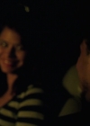 Charmed-Online-dot-NL_FruitvaleStation2616.jpg
