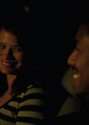 Charmed-Online-dot-NL_FruitvaleStation2617.jpg