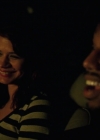 Charmed-Online-dot-NL_FruitvaleStation2618.jpg