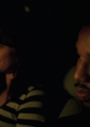 Charmed-Online-dot-NL_FruitvaleStation2619.jpg